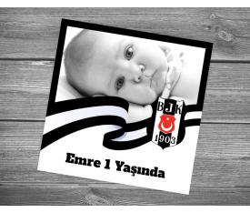Beşiktaş Magneti