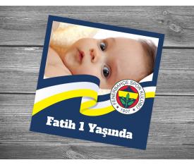 Fenerbahçe Magneti
